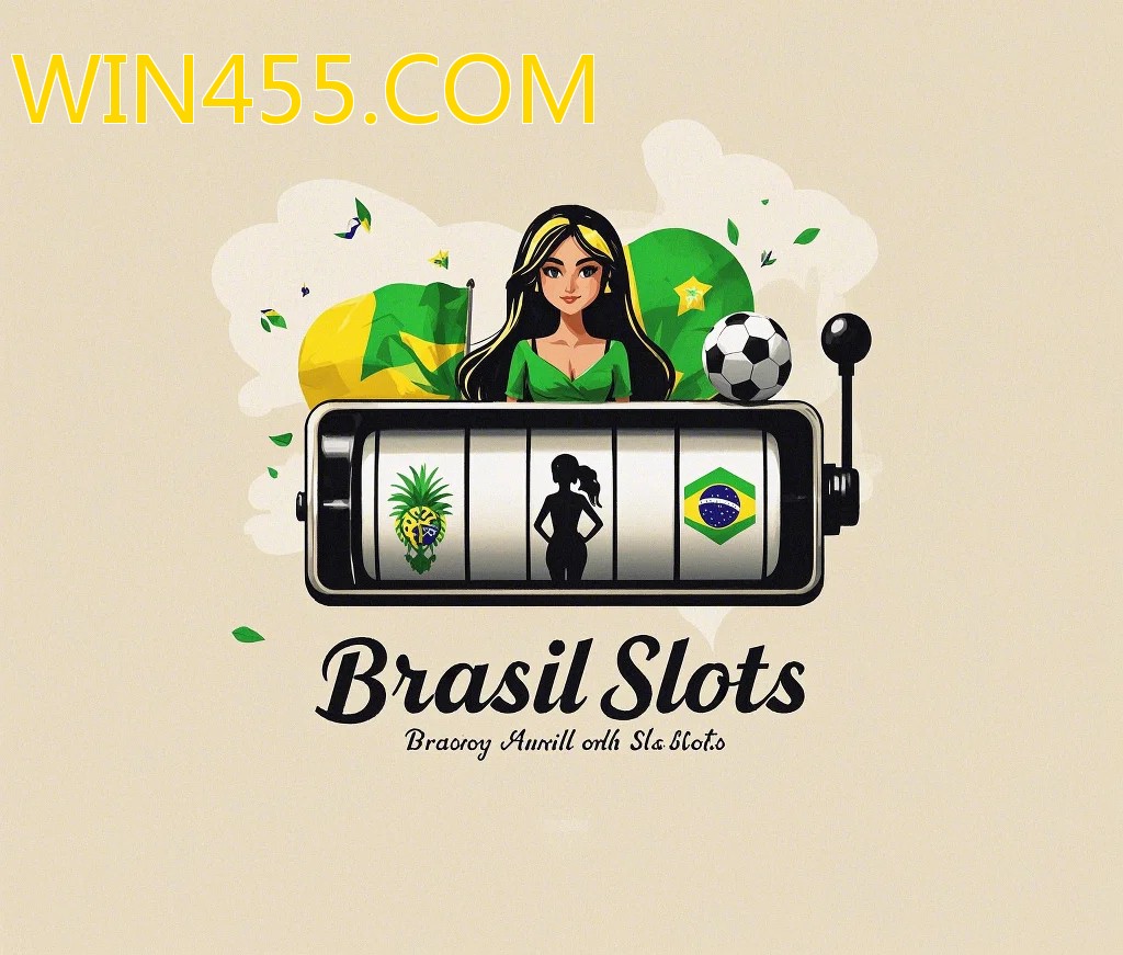 win455-Game-Slots